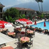 Grove Hotel Picture 8
