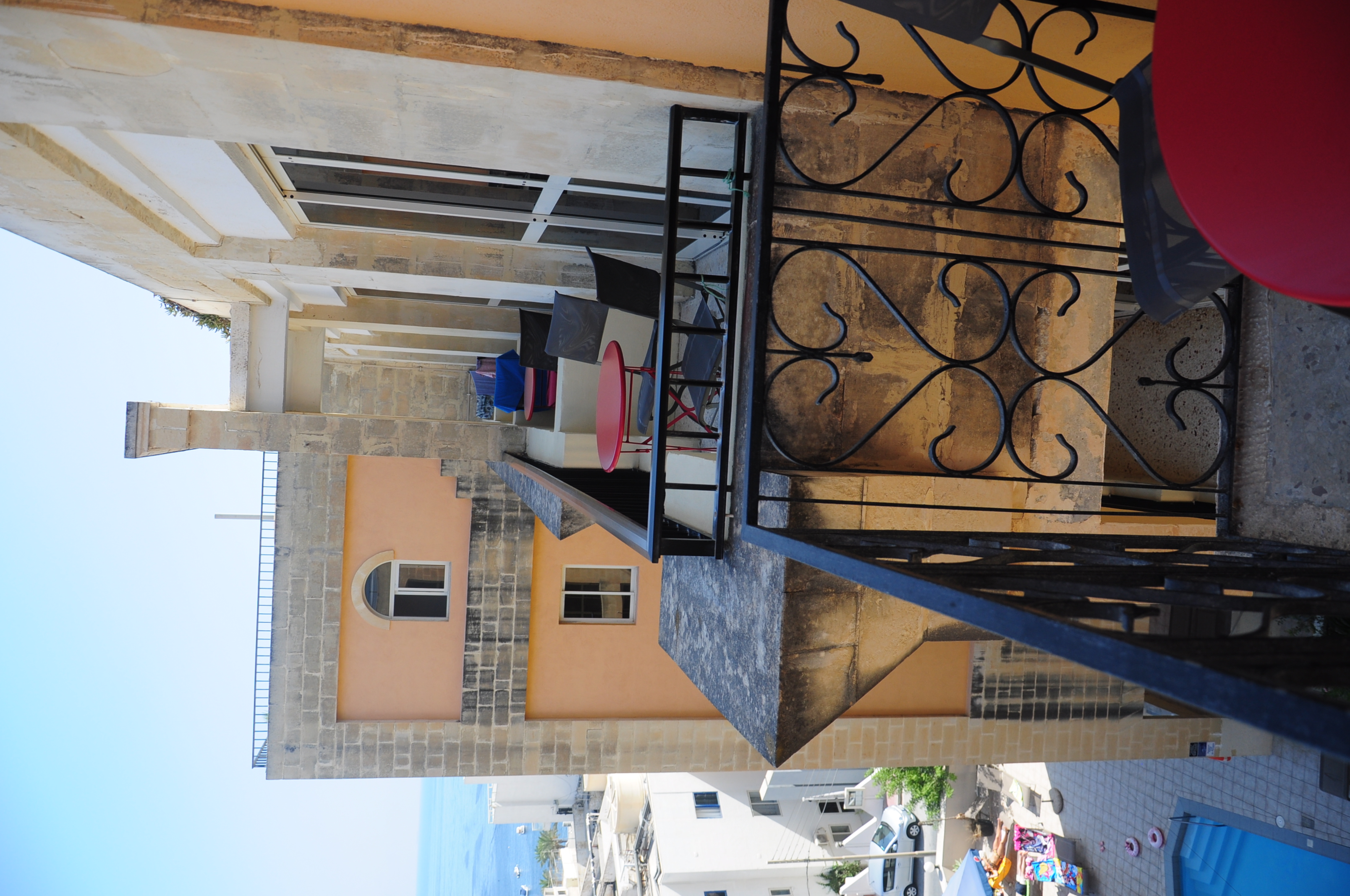 Il Palazzin Hotel Picture 2