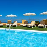 GF Noelia Playa Aparthotel Picture 3