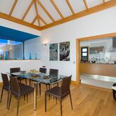 Ereza Villas Mamma Mia Picture 9