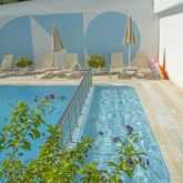 The Beachfront Hotel - Adult Only Picture 6