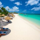 Sandals Grande Antigua Resort & Spa Hotel Picture 11