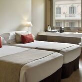 Grand Central Hotel Picture 5