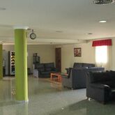 Avenida De Canarias Hotel Picture 19