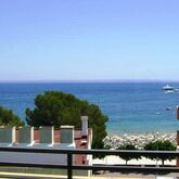 Marina Apartments Picture 10