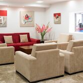 Mediterranean Bay Hotel Picture 9