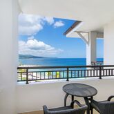Secrets Wild Orchid Montego Bay Picture 10