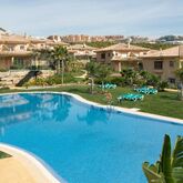 Los Flamencos Villas Picture 10