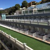 Don Juan Tossa Hotel Picture 5