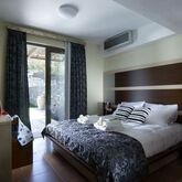 Filion Suites Resort and Spa Hotel Picture 11