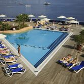 Lido Sharm Hotel Picture 0