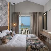 Mare Blue and Suites Picture 2