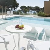 MSH Mallorca Senses Hotel - Adults Only Picture 10