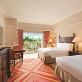 Hyatt Ziva Rose Hall Picture 5