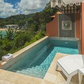 Sandals Regency La Toc - Adults Only Picture 12