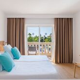 Ferrer Isabel Apartments Picture 8