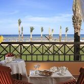 Stella Di Mare Beach Resort & Spa Makadi Bay Picture 13