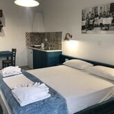Filoxenia Aparthotel Picture 8
