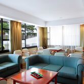 Ilusion Markus and Spa Hotel Picture 14