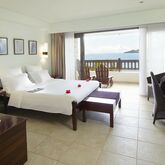 Le Meridien Fishermans Cove Hotel Picture 8