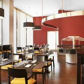 Four Points By Sheraton Diagonal Hotel Picture 6