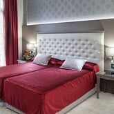 Ciutadella Hotel Barcelona Picture 5
