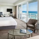 Fontainebleau Miami Beach Picture 7