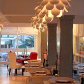 Playas Del Rey Hotel Picture 3