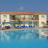 Tsokkos Paradise Village Hotel Picture 2