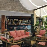 Sol Don Marco Hotel - Adults Recommended Picture 17
