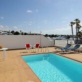 Salinas De Matagorda Villas Picture 4