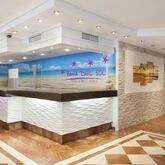 Bahia Del Sol Hotel Picture 10