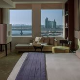 Intercontinental Dubai Festival City Hotel Picture 5