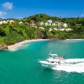 Sandals Regency La Toc - Adults Only Picture 19