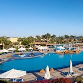 Regency Plaza Aqua Park and Spa Picture 3