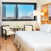 H10 Marina Hotel Picture 3