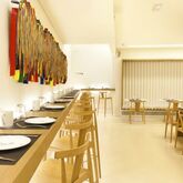 Denit Barcelona Hotel Picture 16