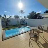 PortBlue S Algar Hotel Picture 9
