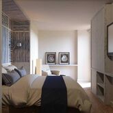 Holidays at Corallium Beach by Lopesan Hotels - Adults Only in San Agustin, Gran Canaria
