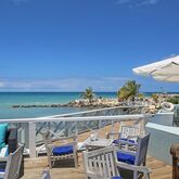 Ocean Point Hotel & Spa All Inclusive - Adult Only Picture 11