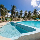 Holidays at All Season Resort Europa in St. James, Barbados