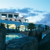 Las Marismas de Corralejo Aparthotel Picture 19