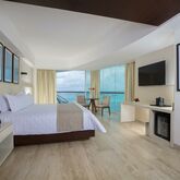 Krystal Cancun Hotel Picture 9