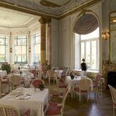 Pestana Palace Hotel & National Monument Picture 13