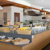 Ole Galeon Ibiza Hotel Picture 14