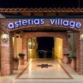 Asterias Village Hotel Picture 3