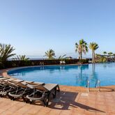 Holidays at Occidental Jandia Royal Level - Adults Only in Jandia, Fuerteventura
