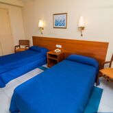 Port Mar Blau Hotel - Adults Only Picture 8