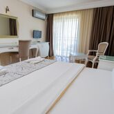 Sentinus Hotel Picture 18