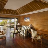 Royal Island Resort And Spa Hotel Picture 8
